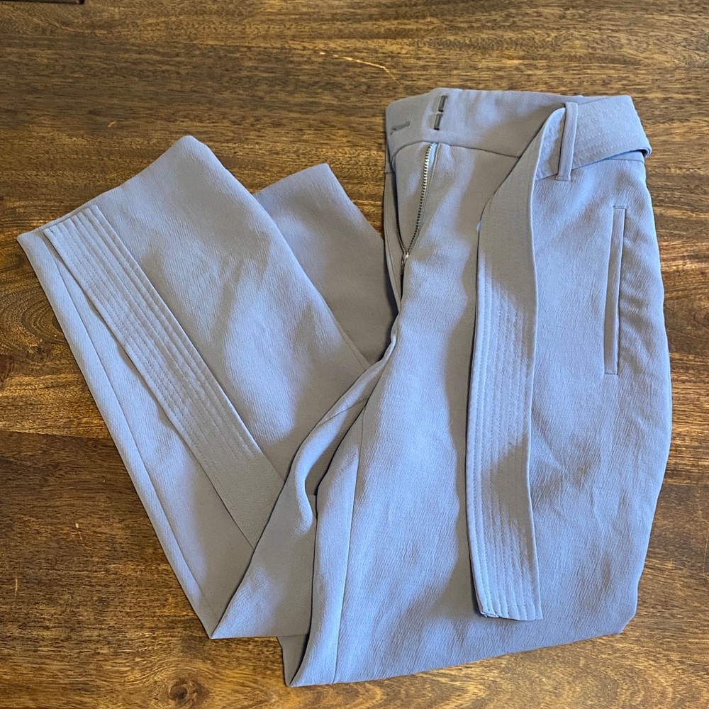 Aritzia Wilfred Pants